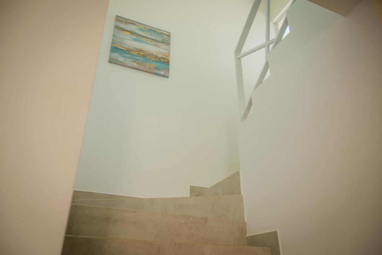 טמארינדו Casa Coco De Mer 1 מראה חיצוני תמונה