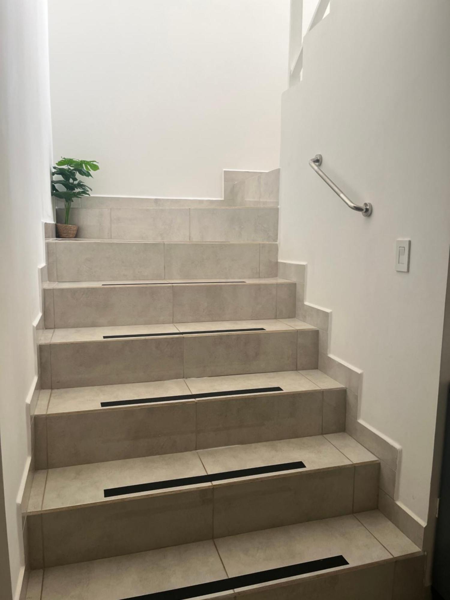 טמארינדו Casa Coco De Mer 1 מראה חיצוני תמונה