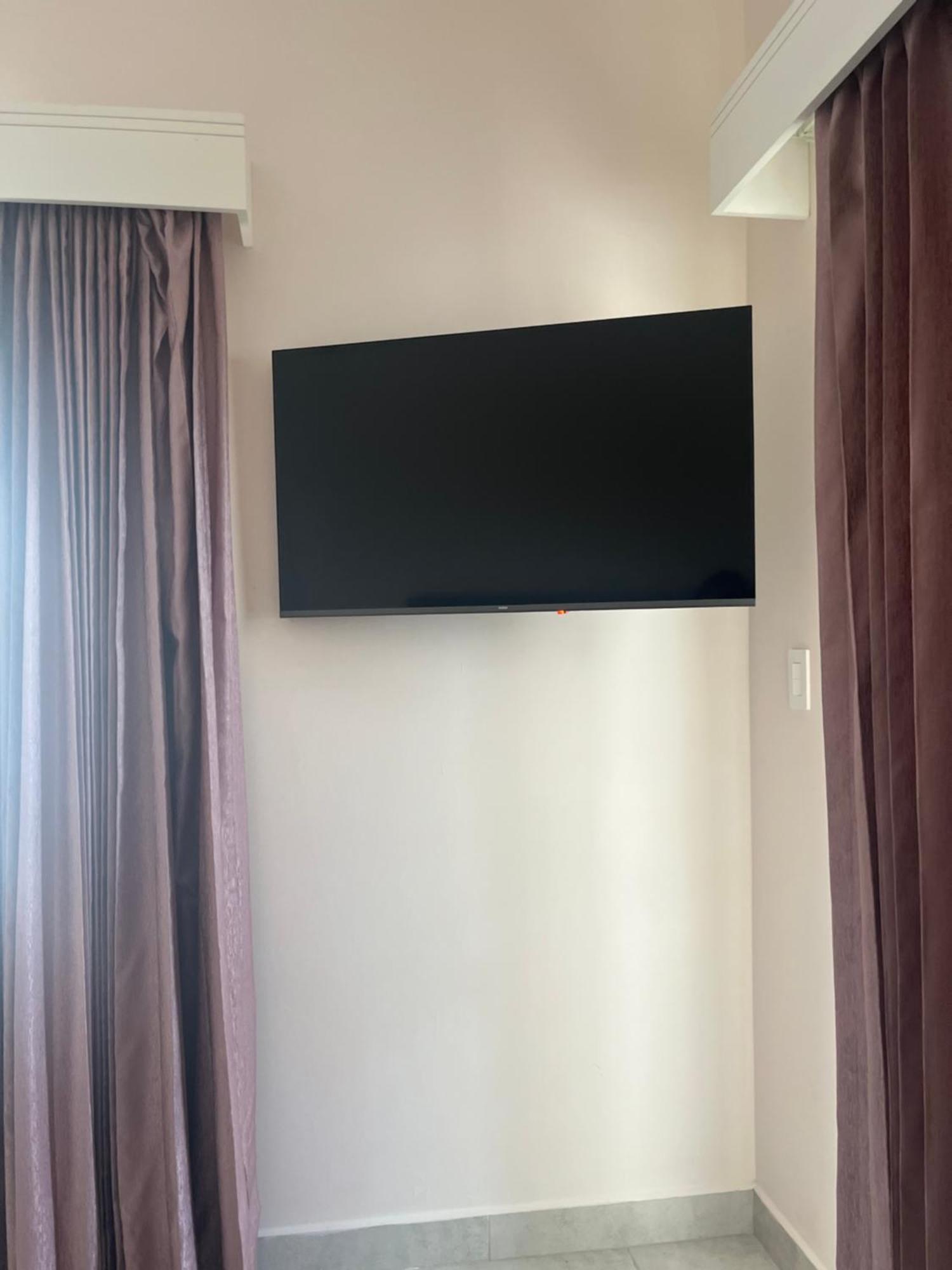 טמארינדו Casa Coco De Mer 1 מראה חיצוני תמונה